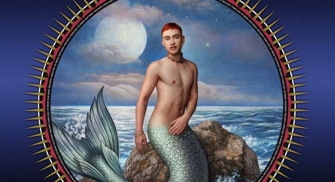 years & years