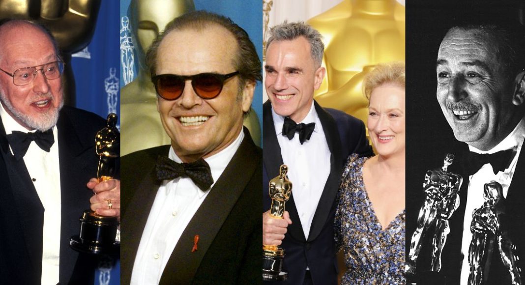 1456490920-biggest-oscar-winners