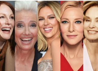 Oscar | Relembre os (ÚNICOS) 12 artistas indicados para atuação principal e coadjuvante no mesmo ano