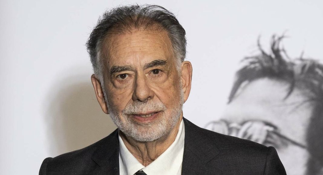 20191021-francis-ford-coppola