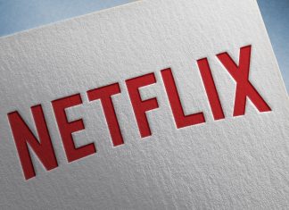 FILMES e SÉRIES que estreiam na Netflix em AGOSTO!