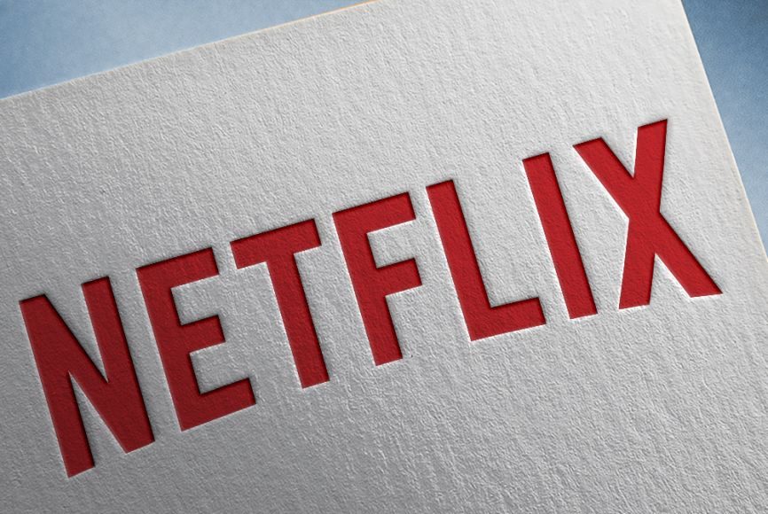 2923-netflix-logo-Mockup