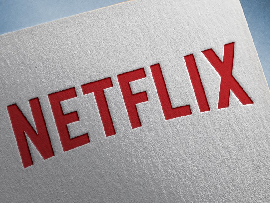 NETFLIX  NOVIDADES em FEVEREIRO 2022 (Todos os lançamentos de