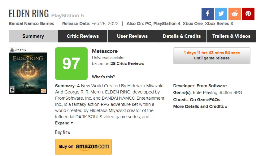 Rebel Moon tem pior desempenho de Zack Snyder no Metacritic