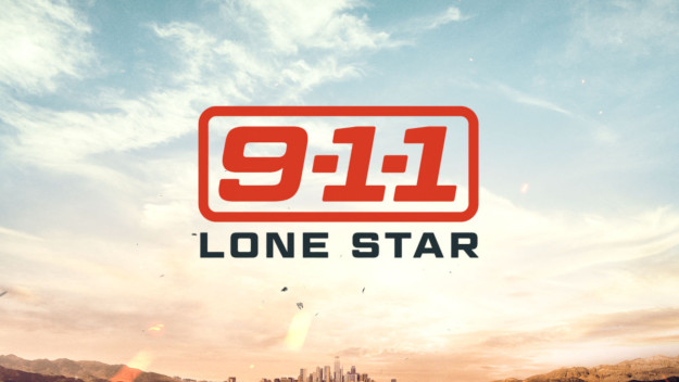 9-1-1: Lone Star - Liza Edelstein, estrela do elenco, deixará a
