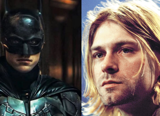 Crítica | The Batman – Robert Pattinson e Matt Reeves constroem um Batman SOMBRIO e grunge