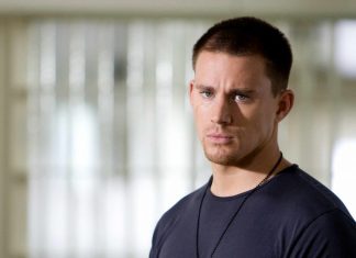 Channing Tatum vai estrelar remake de grande sucesso internacional; confira