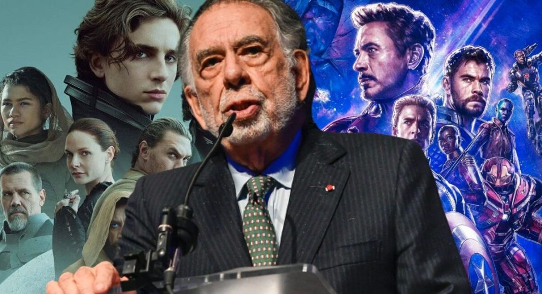 Coppola-Dune-Endgame