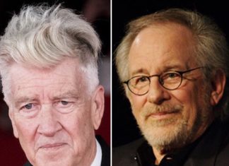 David Lynch entra para o elenco da autobiografia de Steven Spielberg ‘The Fabelmans’