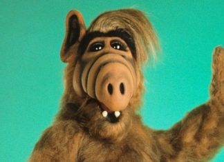 ‘ALF’: Novo estúdio compra os direitos do Eteimoso e promete novidades