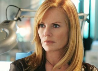 ‘CSI: Vegas’: Marg Helgenberger irá RETORNAR na 2ª temporada do revival