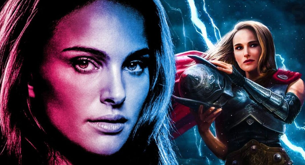 Natalie-portman-thor-4-mighty-thor