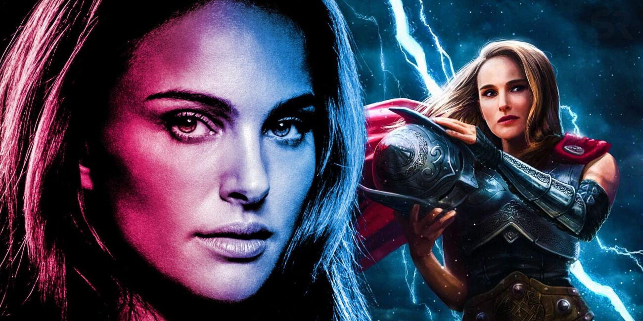Thor - Love And Thunder: Filmagens do filme da Marvel começam