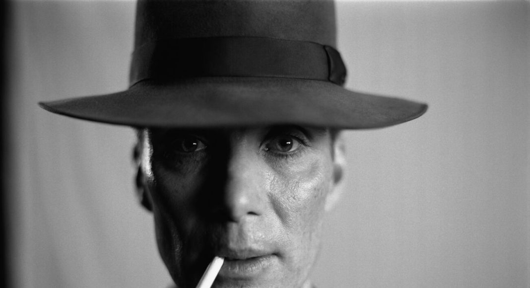 Oppenheimer_1