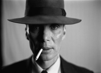 10 Dicas de Filmes Contemporâneos Feitos em Preto e Branco
