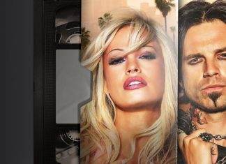‘Pam & Tommy’: Episódio final da minissérie ganha trailer oficial; Confira!