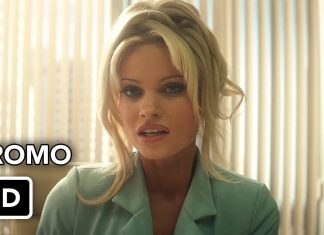 ‘Pam & Tommy’: O episódio MAIS BOMBÁSTICO está chegando no novo teaser da minissérie