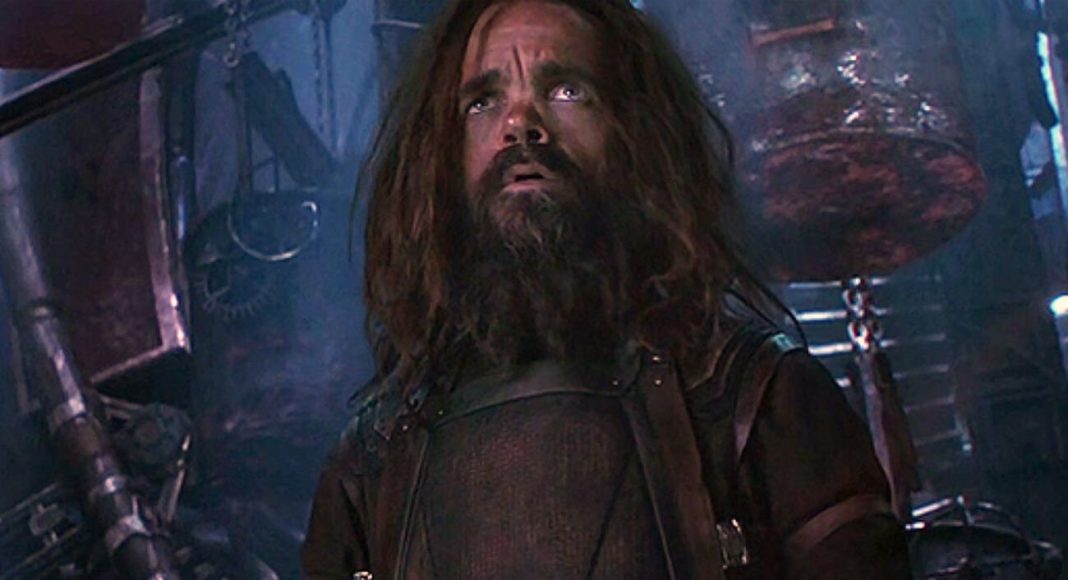 Peter-Dinklage-Thor