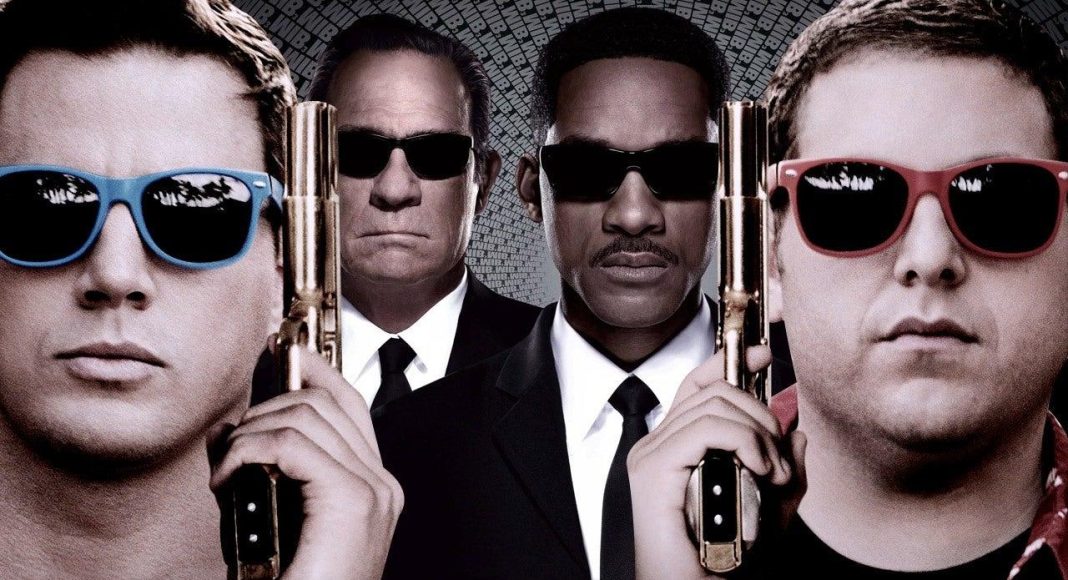 The-21-Jump-Street-Directors-re-enact-More-Details-of-the-Men-in-Black-Crossover-That-Almost-Happened