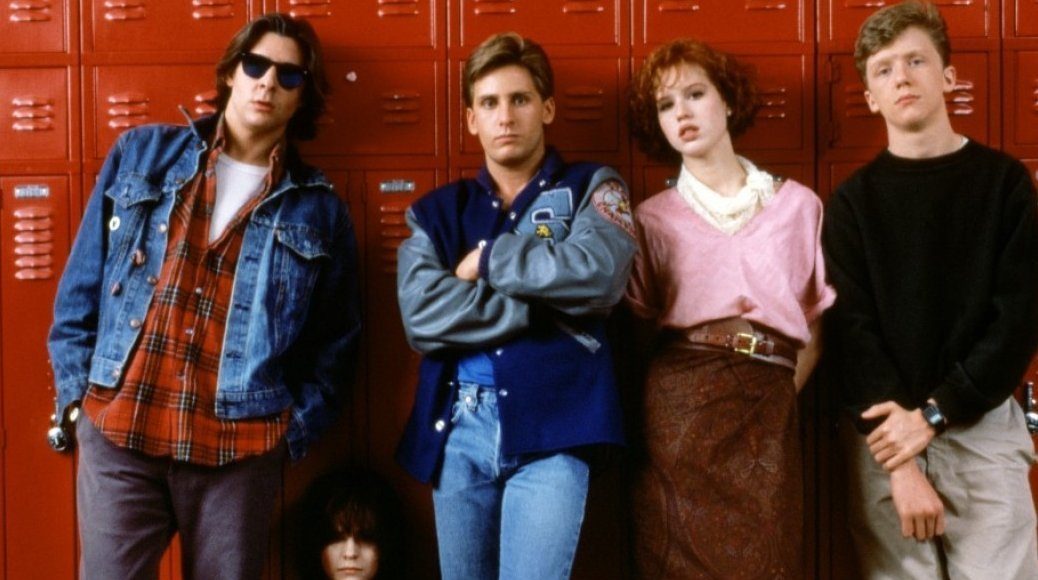 The-Breakfast-Club-the-breakfast-club-14129074-1038-946
