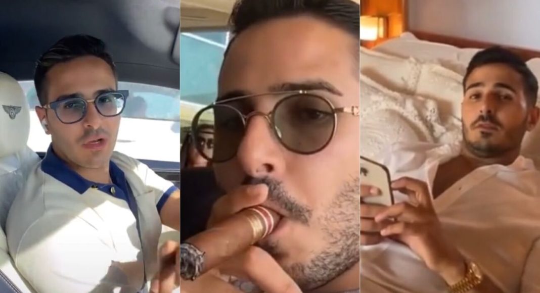 The-Tinder-Swindler-Returns-to-Social-Mediaon-Tiktok