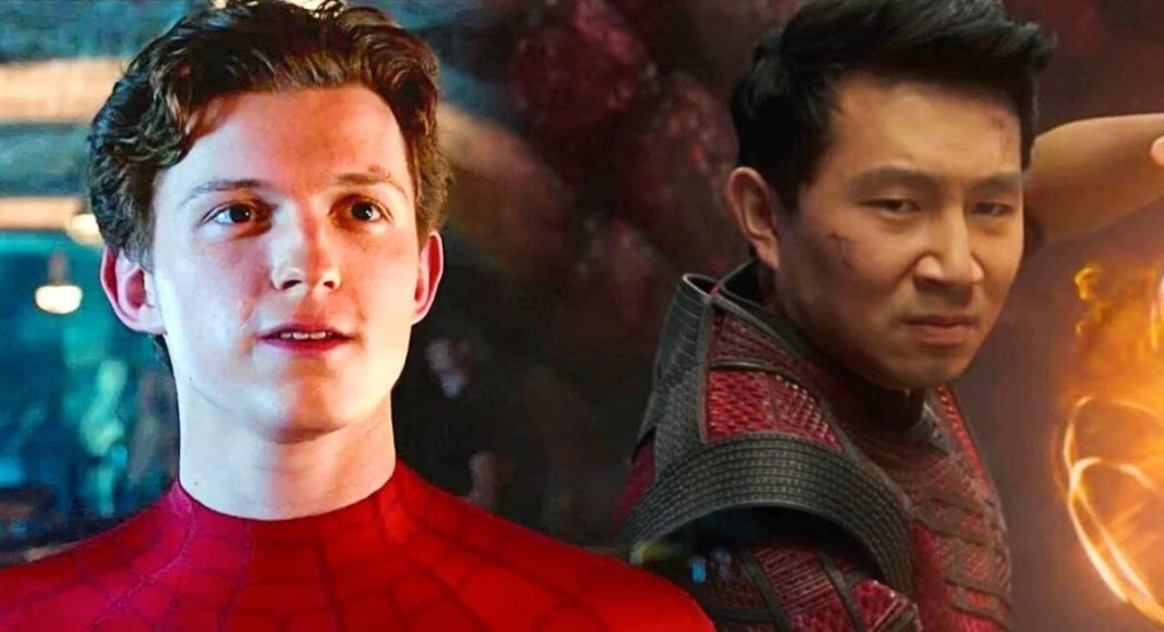 Tom-Holland-Simu-Liu-Shang-Chi