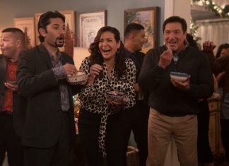 ‘With Love’: Prime Video divulga 1ª temporada COMPLETA no YouTube!