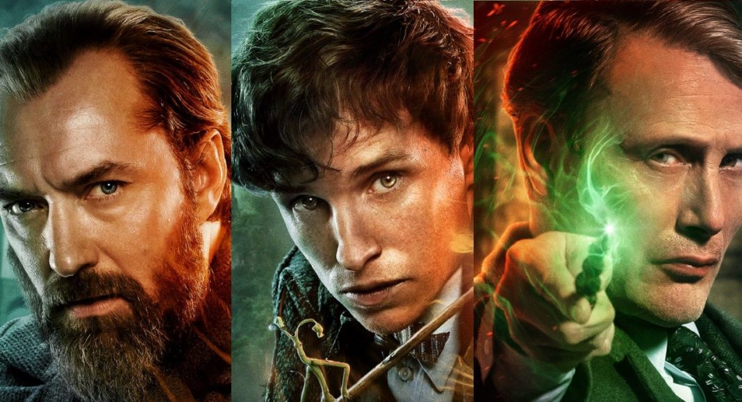 animaisfantasticos3_24