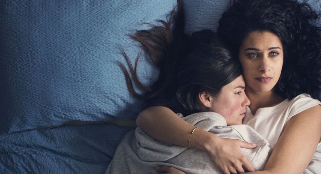 anne+ o filme2