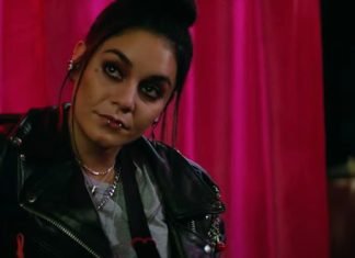 ‘Asking For It’: Thriller feminista com Vanessa Hudgens e Alexandra Shipp ganha novo clipe OFICIAL; Confira!