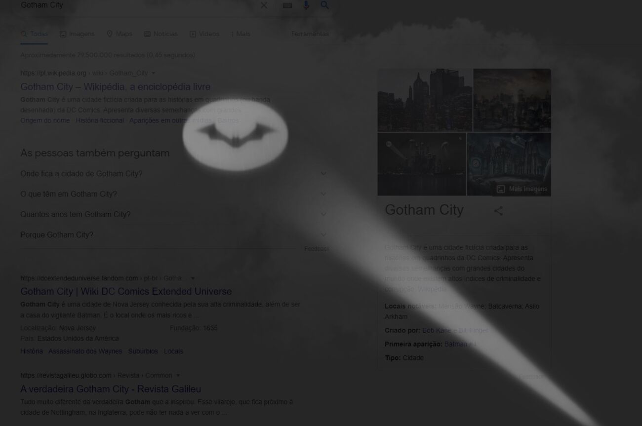Batman: Arkham Asylum – Wikipédia, a enciclopédia livre