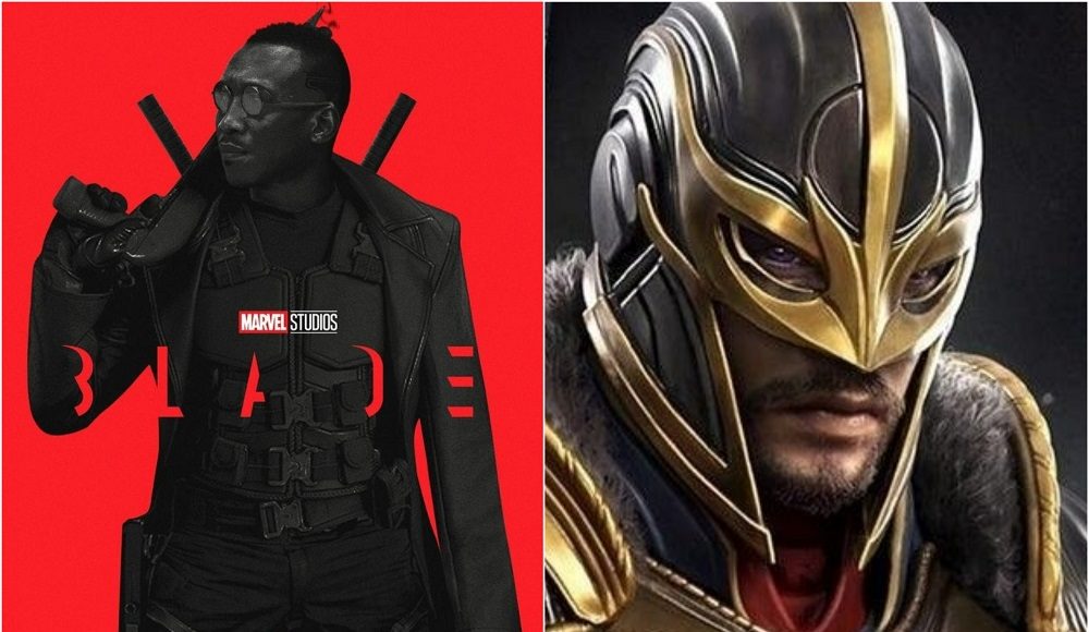 blade-cinepop