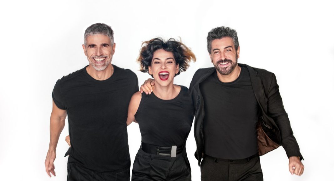 brilho-eterno-foto-priscila-prade