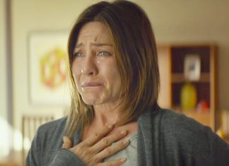 10 Filmes para Você que Gosta de Psicologia