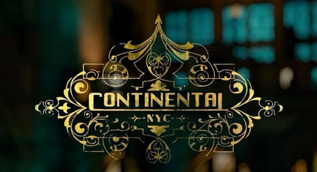 continental 2