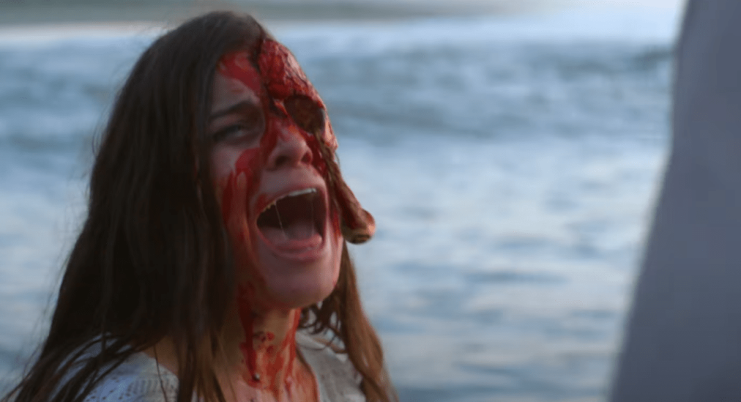 crabs-horror-trailer