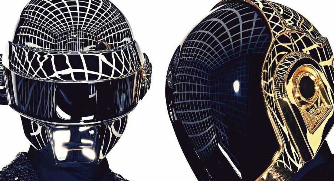 daftpunk-1