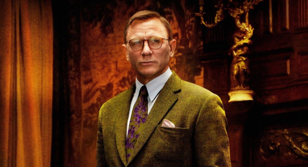 daniel-craig-knives-out