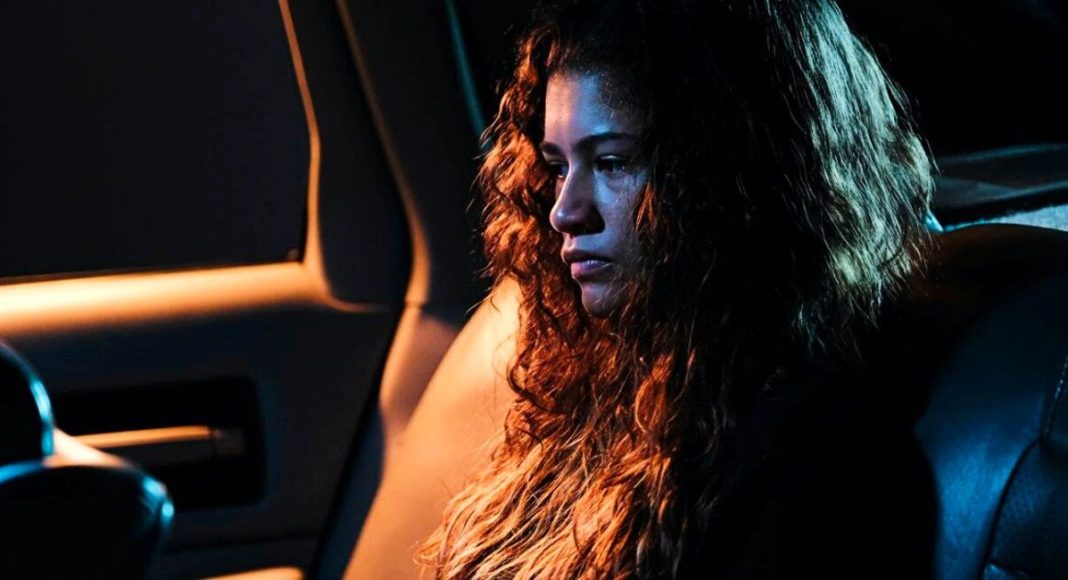 euphoria-season-2-zendaya-rue-1