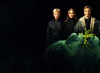 Novo filme de terror da Netflix se torna um dos títulos MAIS ASSISTIDOS do mundo; Confira!
