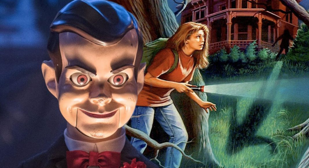 goosebumps-tv-series-disney-plus-1280x720