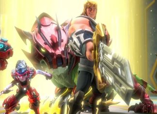 ‘He-Man e os Mestres do Universo’: A batalha final vai começar no trailer INCRÍVEL da 3ª temporada; Confira!