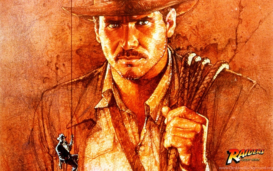 Indiana Jones: com quinto filme, chega a hora de dar adeus ao aventureiro, Vida & Arte