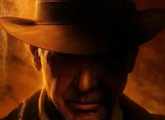 Título de ‘Indiana Jones 5’ é ALTERADO no Brasil; Confira!