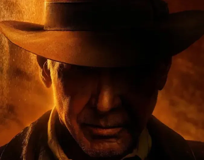 Indiana Jones': novo filme da franquia deve estrear no festival de