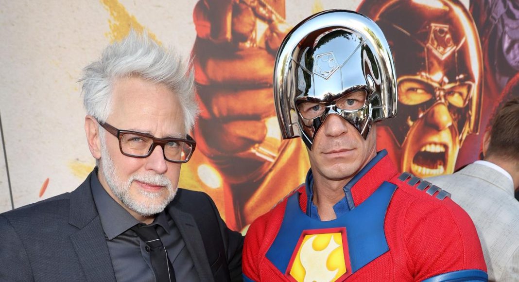 james_gunn_peacemaker_s2_possibility_1