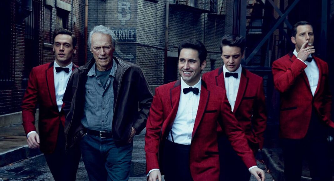 jersey-boys-clint-eastwood