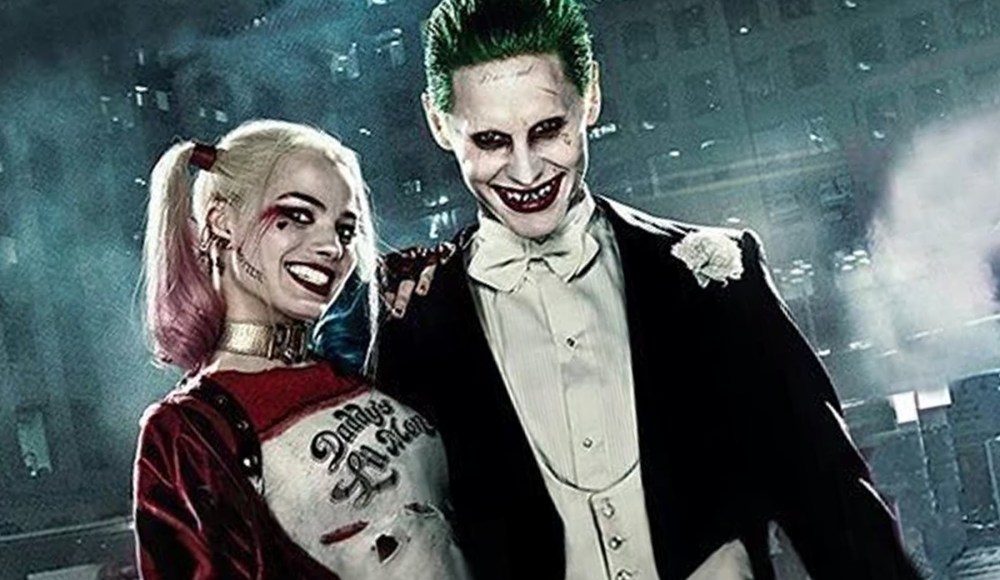joker-harley