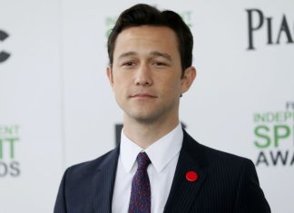 Joseph Gordon-Levitt estrelará novo TERROR produzido pelo Darren Aronofsky, de ‘Mãe!’