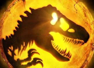 Ranking | Do Pior ao MELHOR da Franquia ‘Jurassic Park’ – incluindo ‘Jurassic World: Domínio’